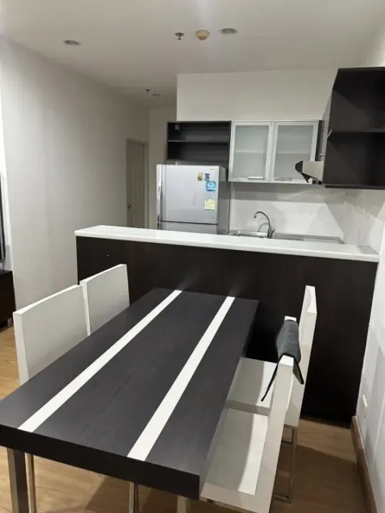 Property photos for The Complete Rajprarop