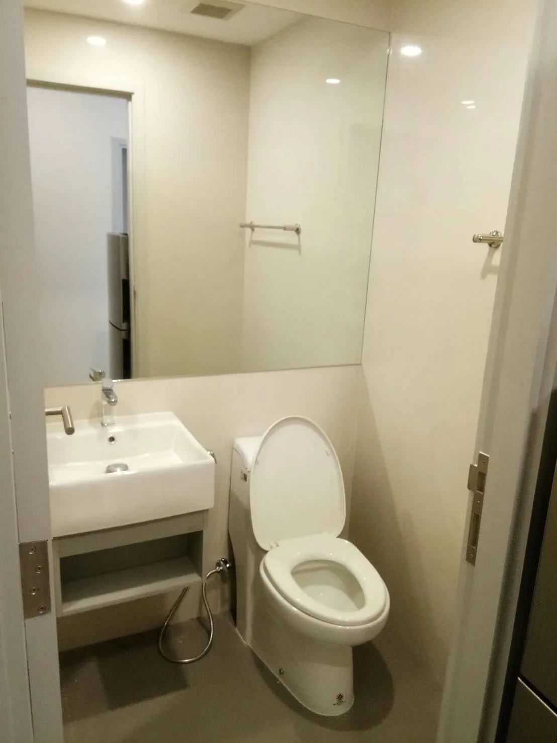 Property photos for Knightsbridge Prime Sathorn