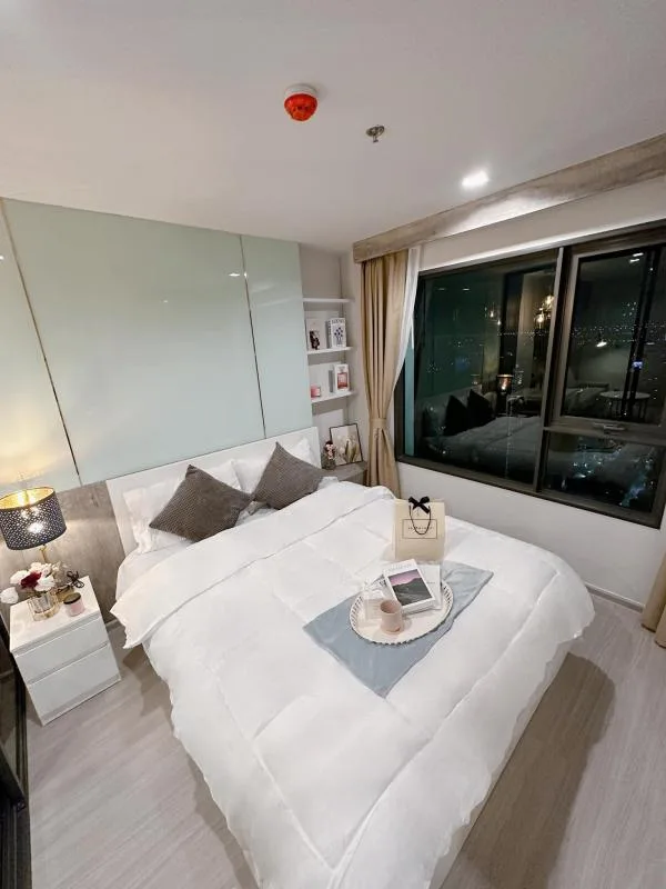 Property photos for Life Ladprao