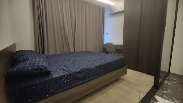 Property photos for 168 Sukhumvit 36