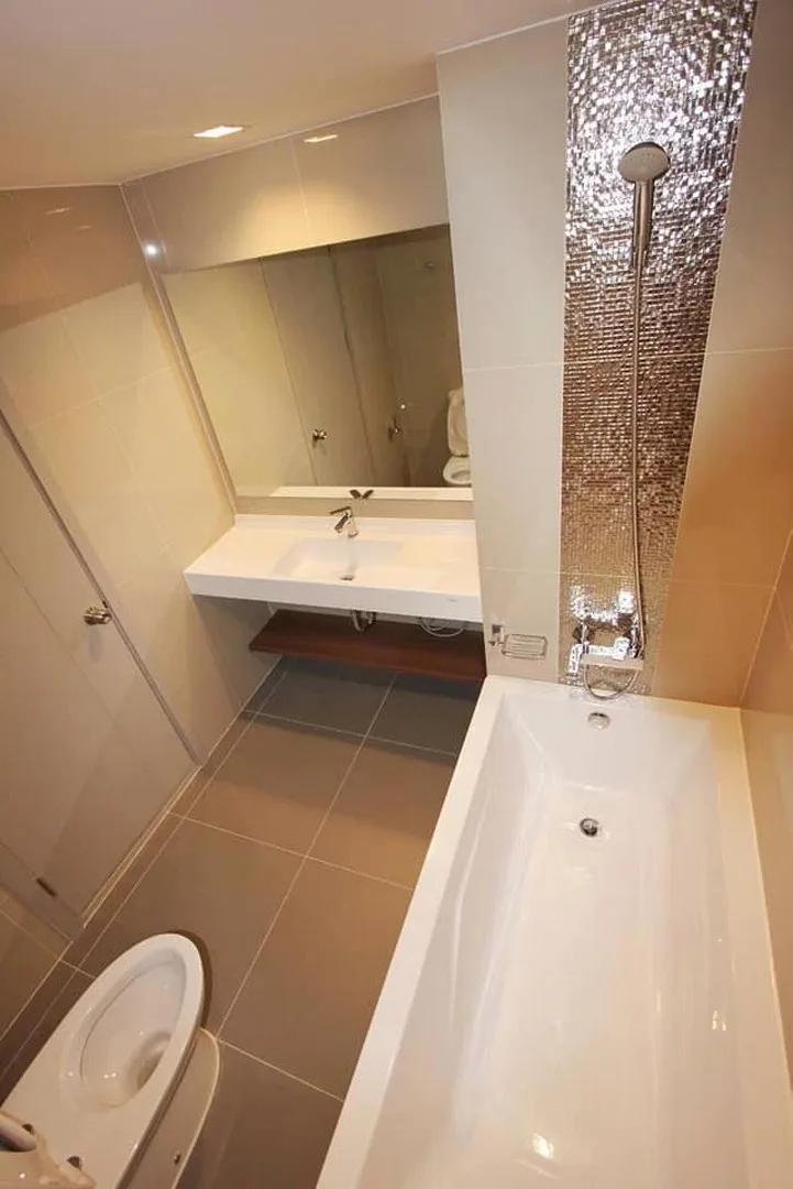 Property photos for Ideo Sukhumvit 93