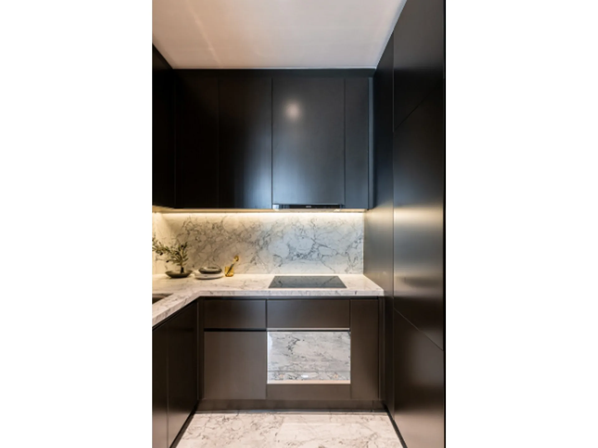 Property photos for KHUN by YOO inspired by Starck