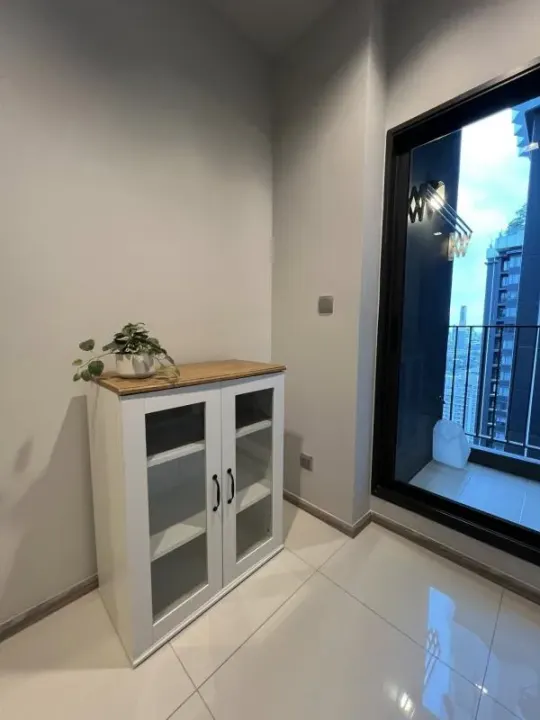 Property photos for LIFE Asoke - Rama 9
