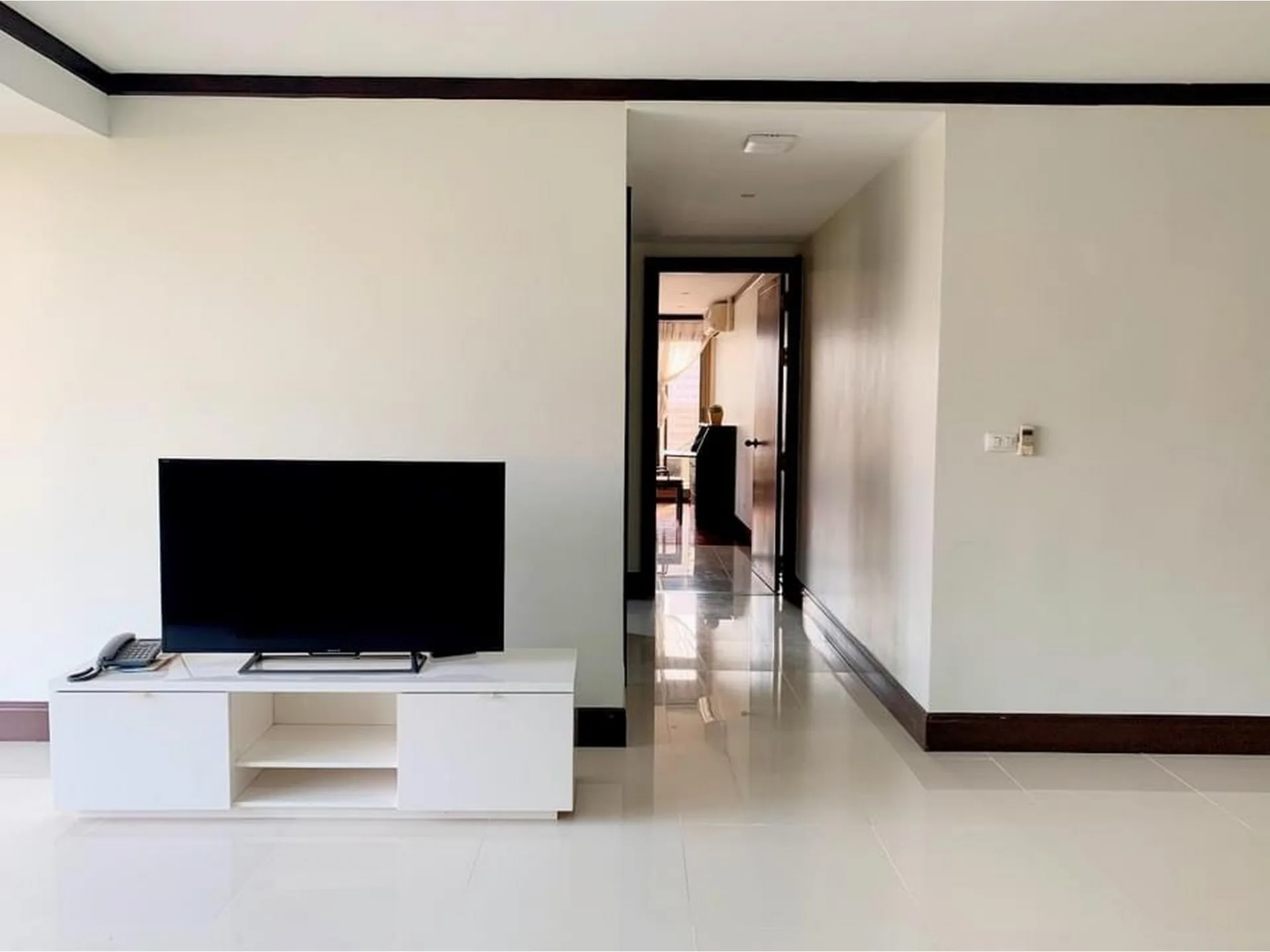 Property photos for PR Court
