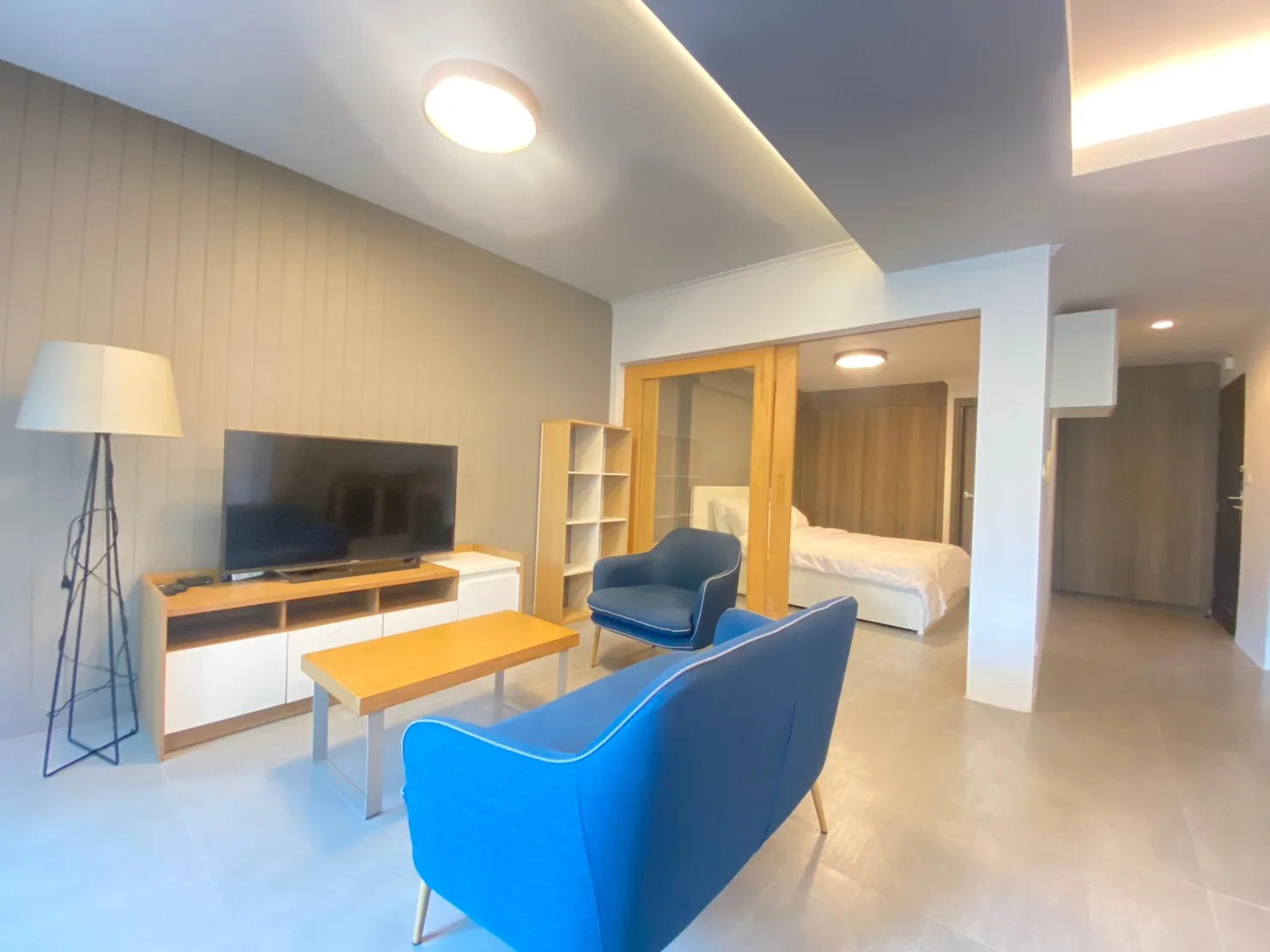 Property photos for Lily House