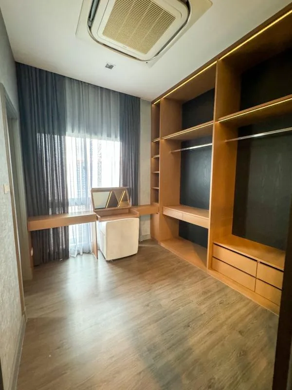 Property photos for Bangkok Boulevard Signature Ladprao-serithai