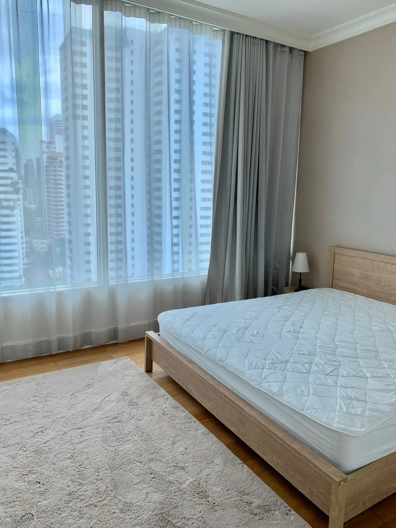 Property photos for Royce Private Residences