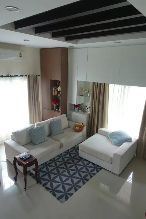 Property photos for Lalin Green Ville