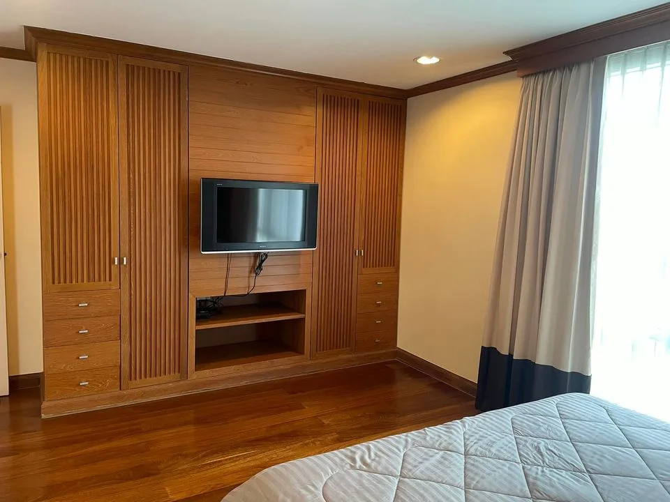Property photos for The Aree Condominium