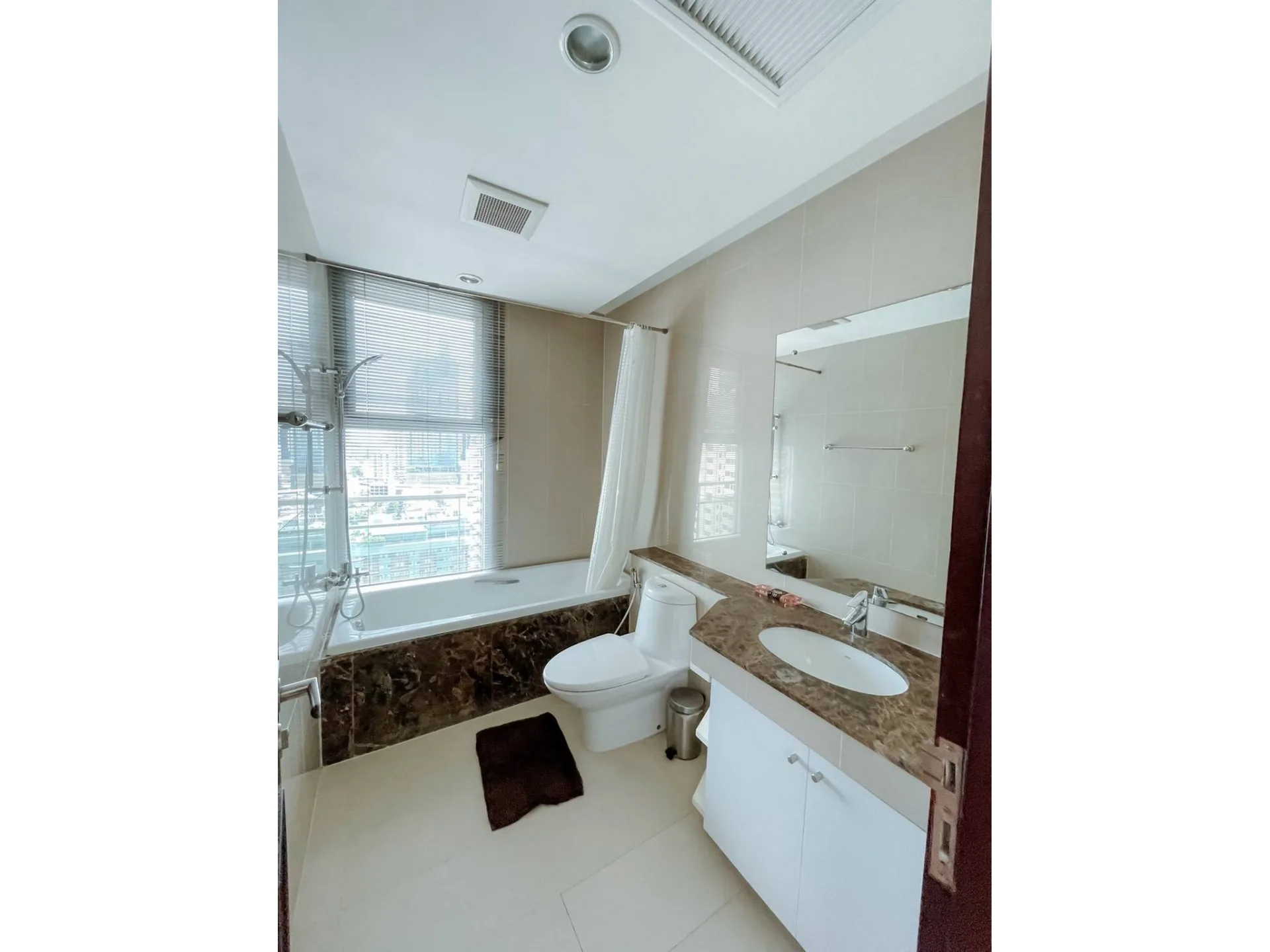 Property photos for The Prime 11