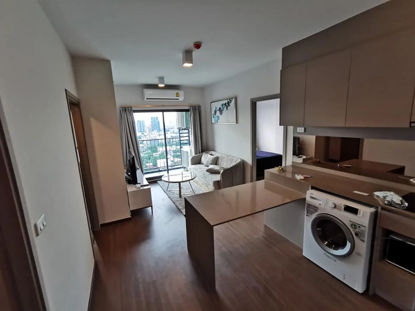 Property photos for Ideo Sukhumvit 93