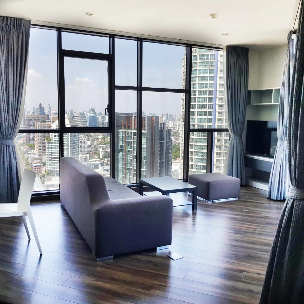 Property photos for WYNE Sukhumvit