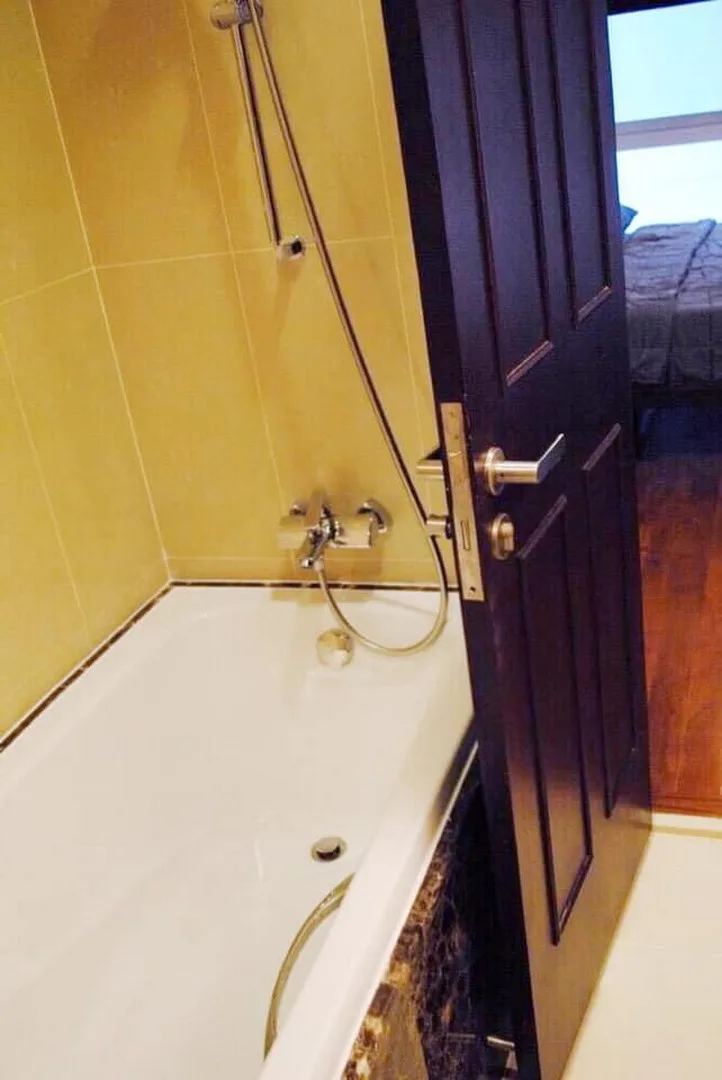 Property photos for The Prime 11