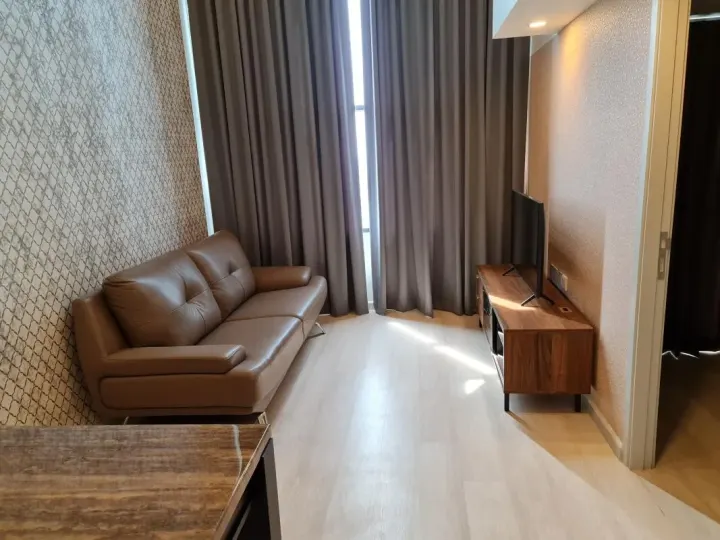 Property photos for Knightsbridge Prime Sathorn