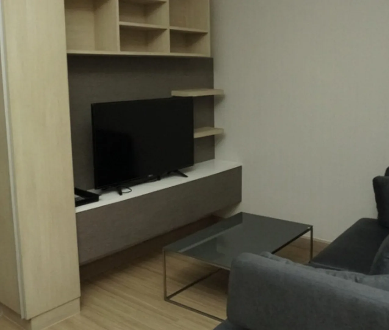 Property photos for Sky Walk Condominium