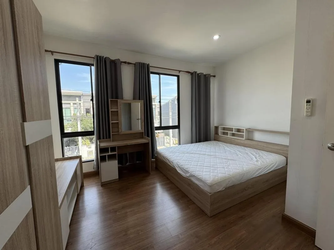 Property photos for Pleno Sukhumvit-bangna