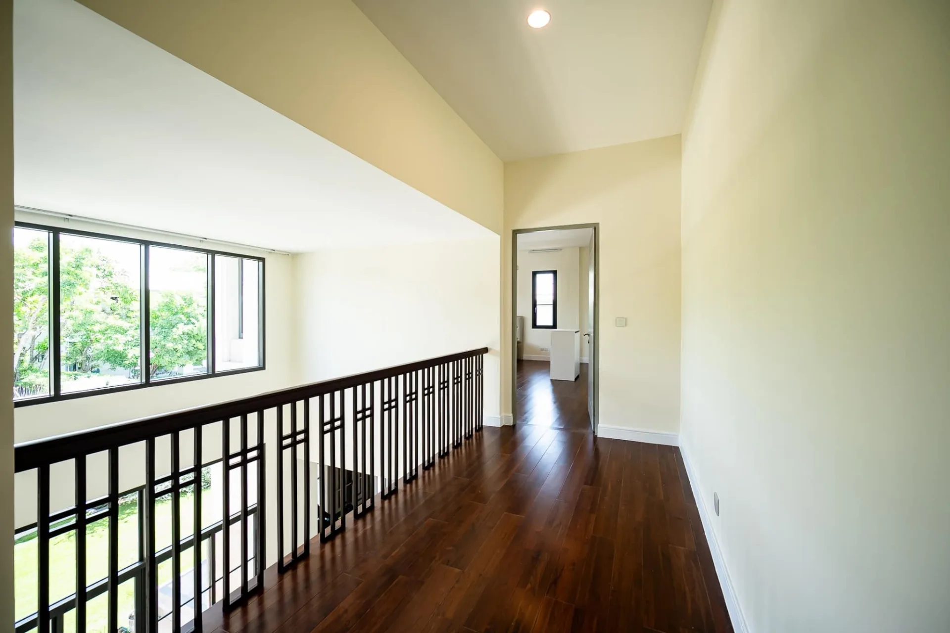 Property photos for narasiri rama2