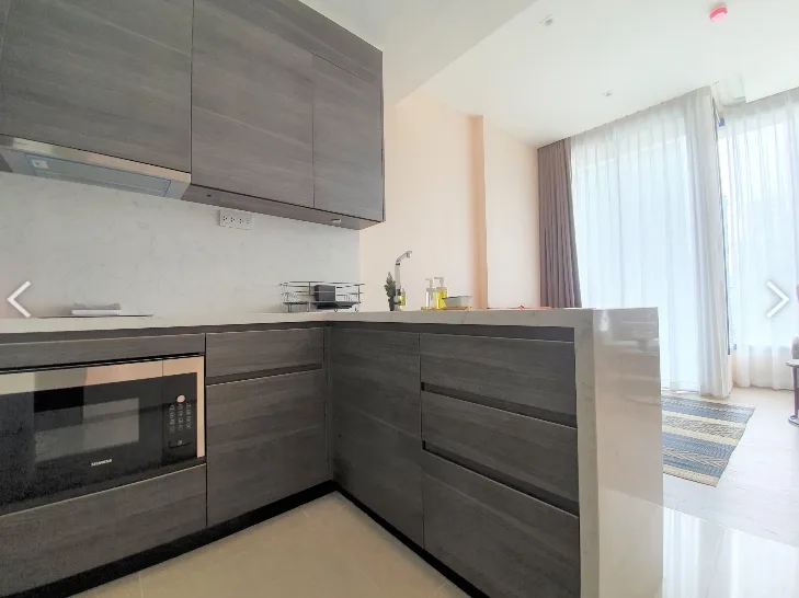 Property photos for The Esse Asoke
