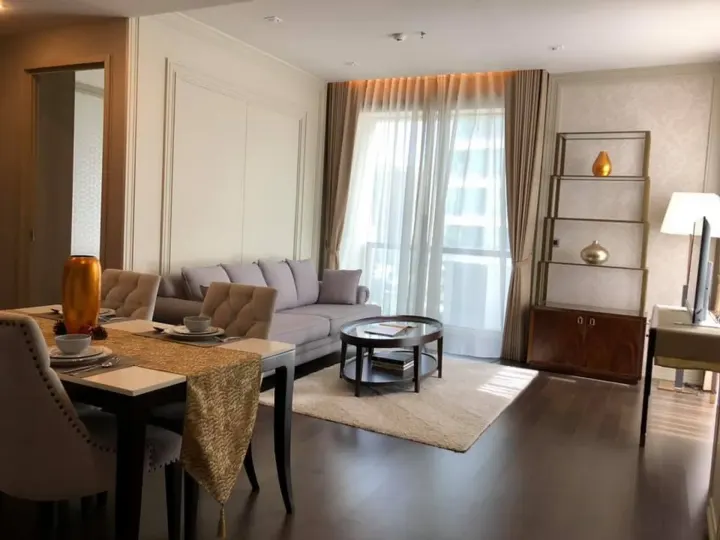 Property photos for The XXXIX by Sansiri