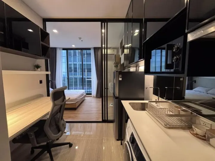 Property photos for Noble Around Ari