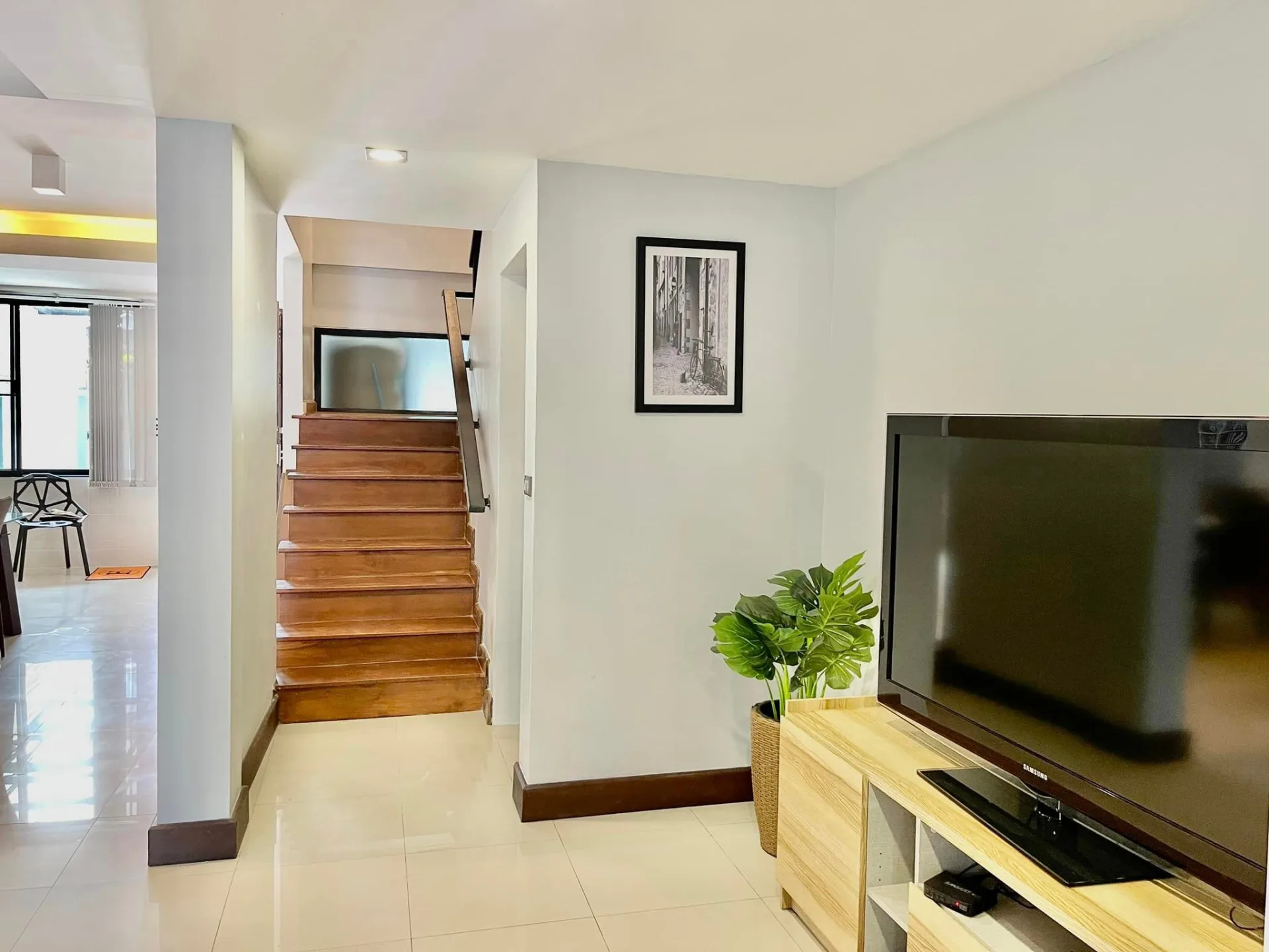 Property photos for Townhome