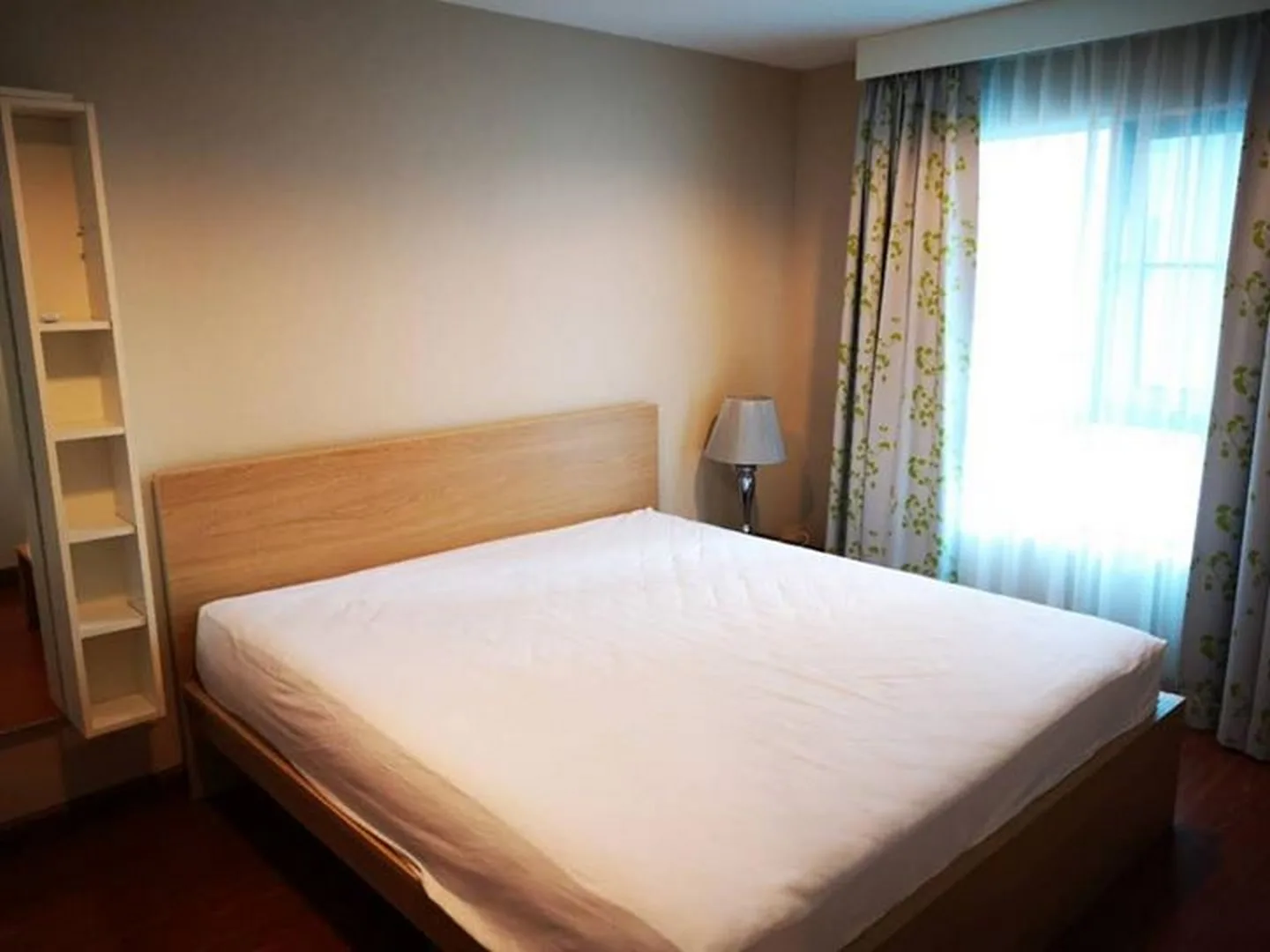 Property photos for Belle Grand Rama 9