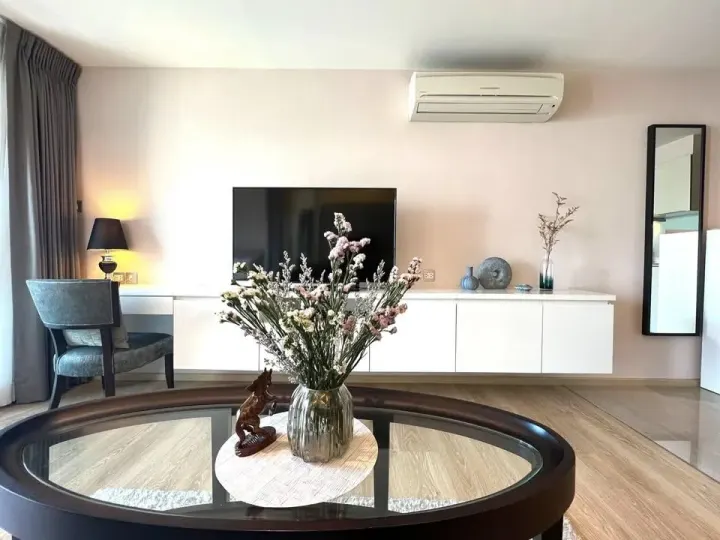 Property photos for H Sukhumvit 43