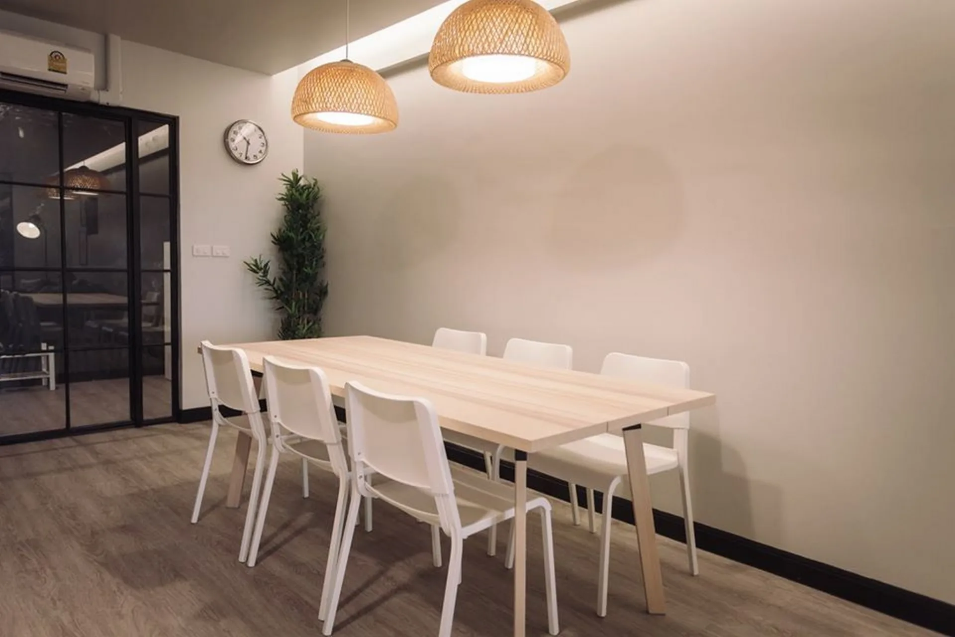 Property photos for State Tower