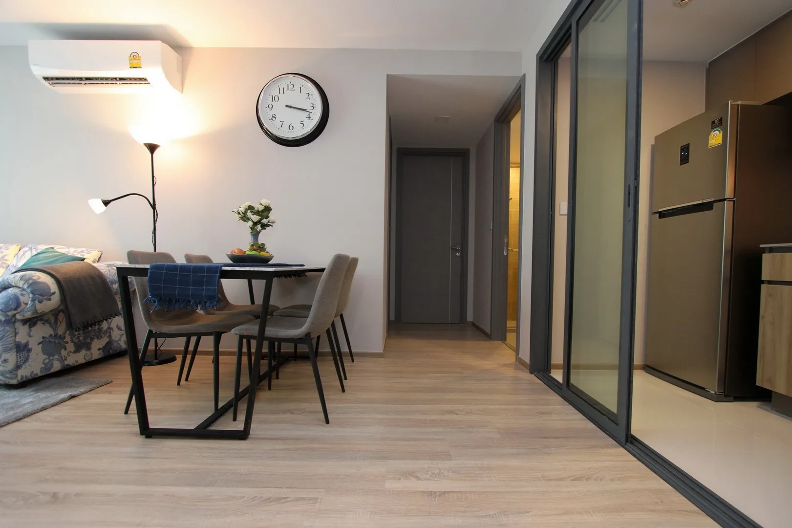 Property photos for Taka Haus Ekamai 12