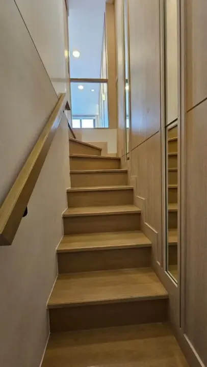 Property photos for Life Rama 4 - Asoke