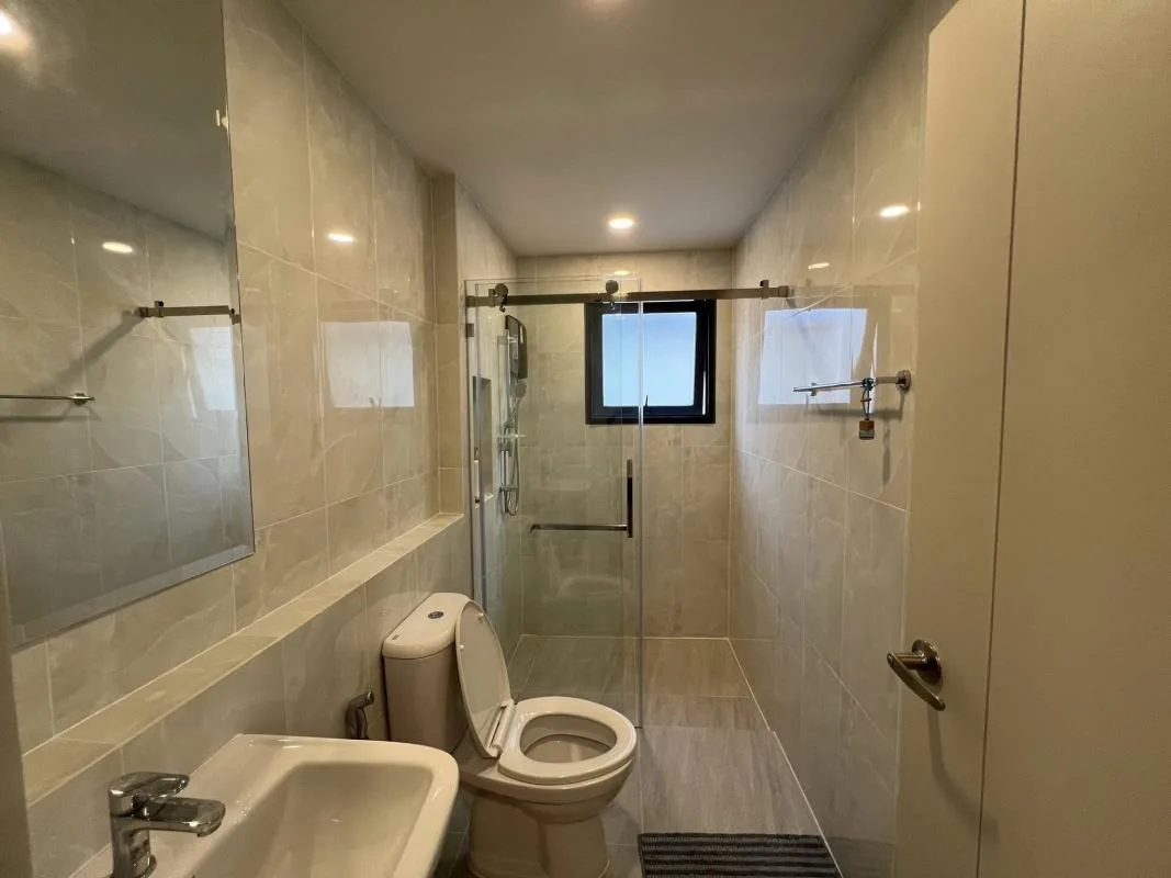 Property photos for Centro Bangna - Km.7