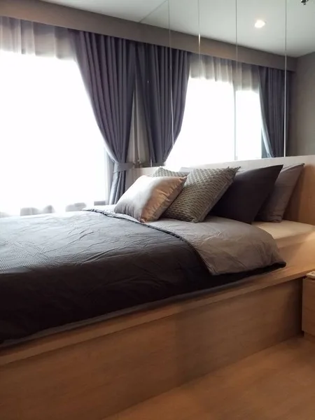 Property photos for Life Asoke