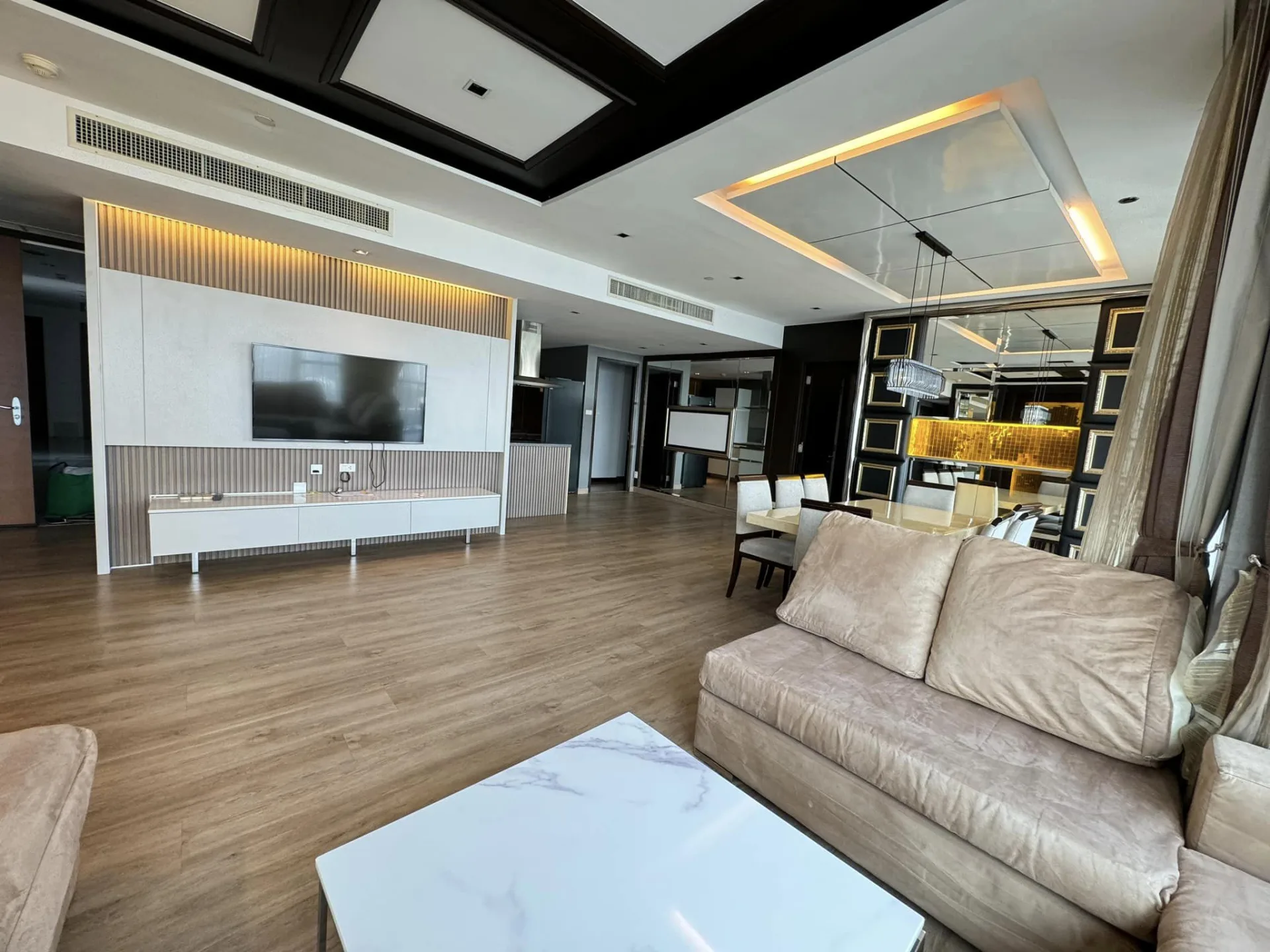 Property photos for Fullerton