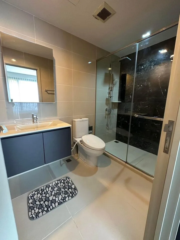 Property photos for Nye by Sansiri