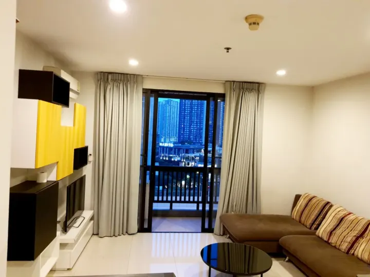 Property photos for Vista Garden