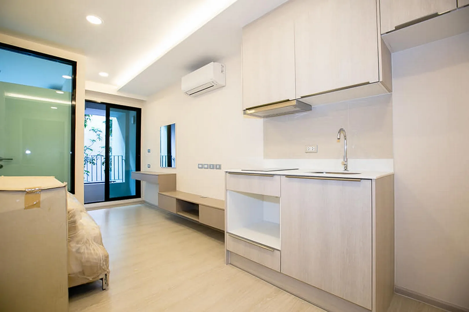 Property photos for Vtara Sukhumvit 36