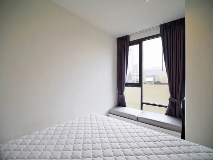 Property photos for Rhythm Sukhumvit 42