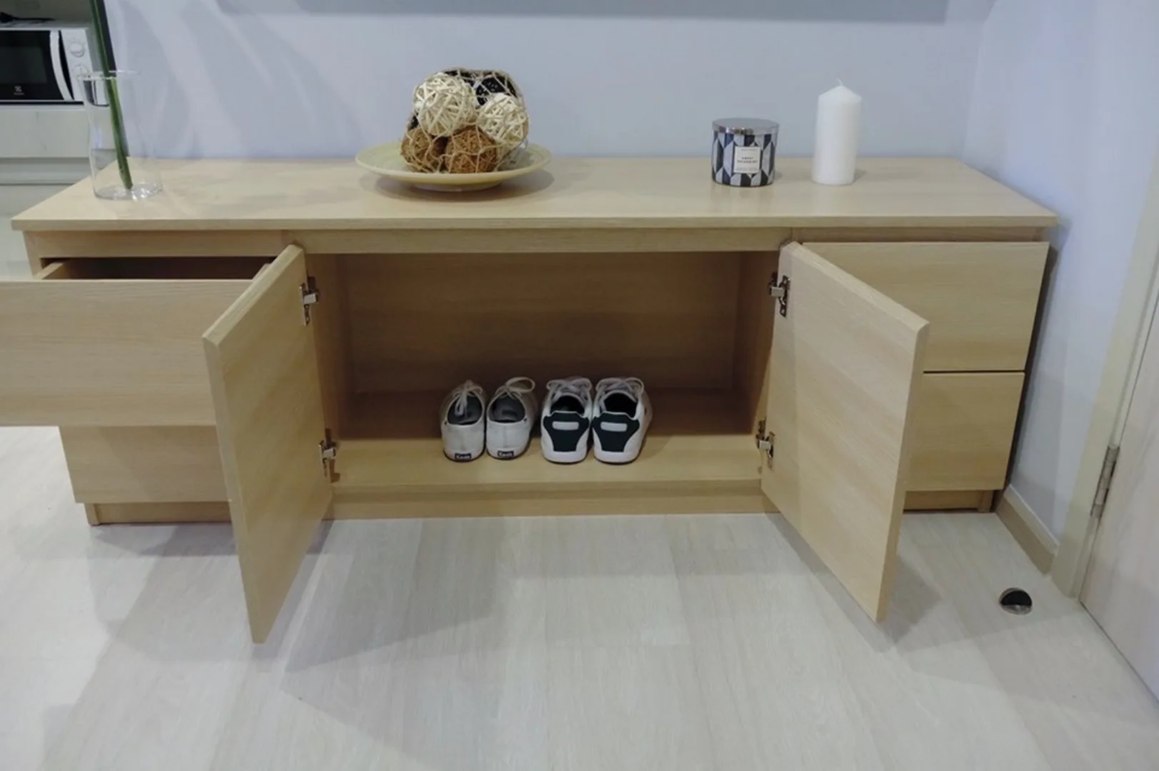 Property photos for Life Asoke