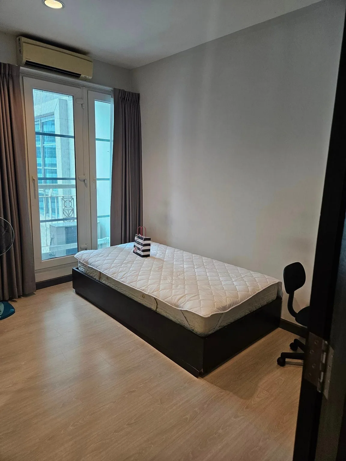 Property photos for Citi Smart Sukhumvit 18