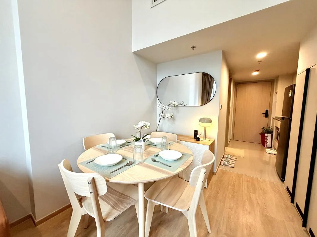 Property photos for Culture Chula