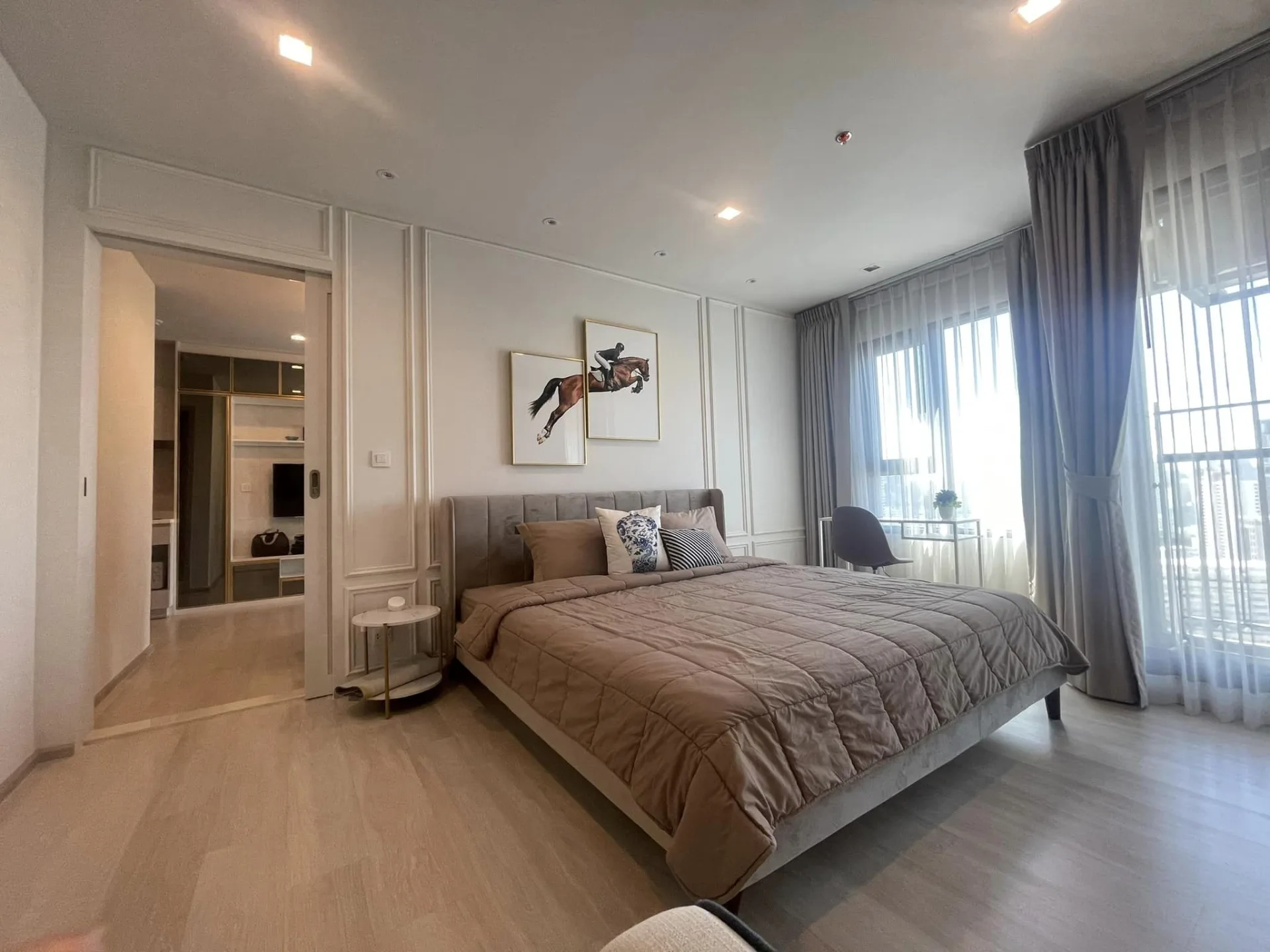 Property photos for Life One Wireless