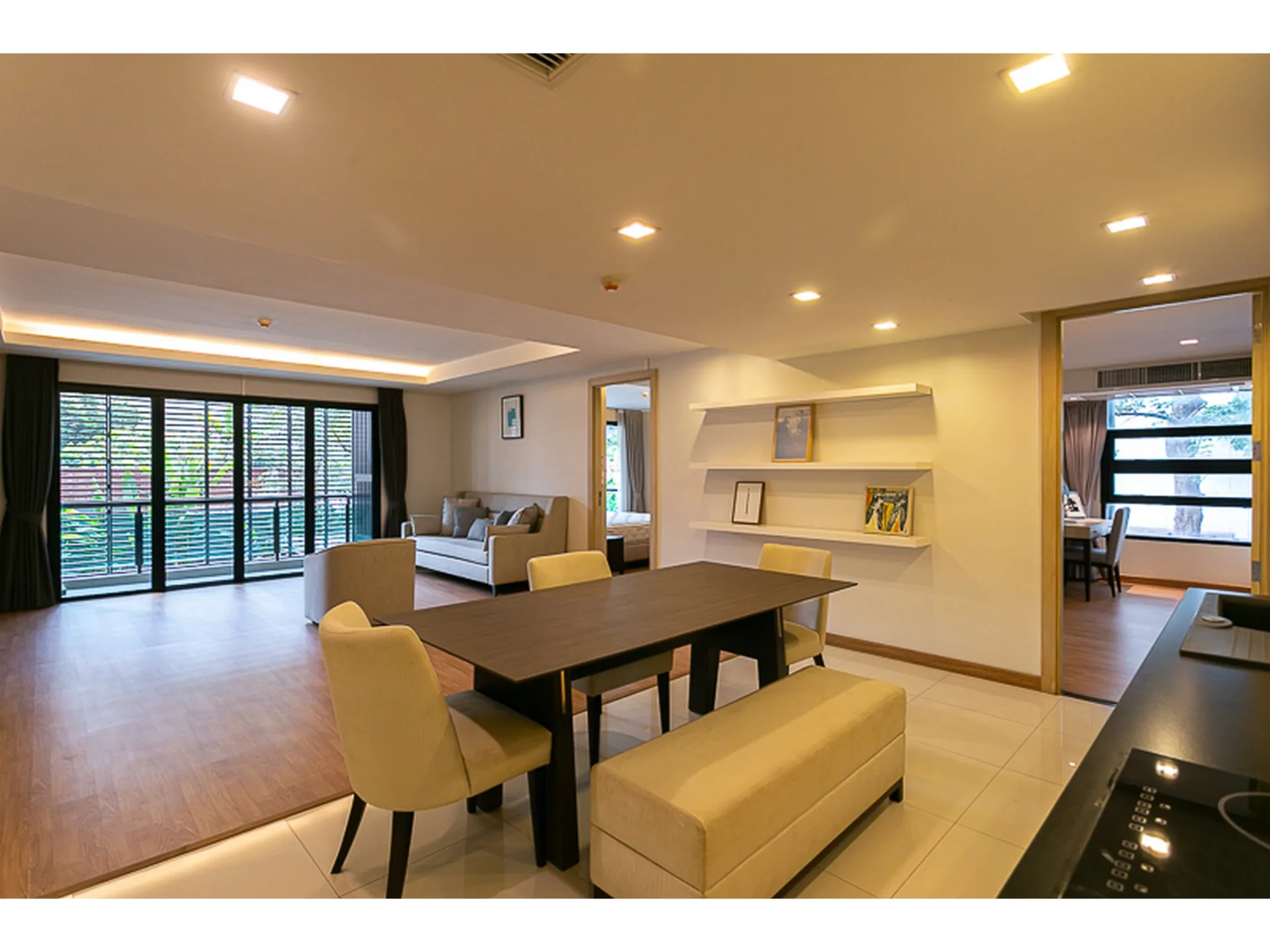 Property photos for L8 Residence