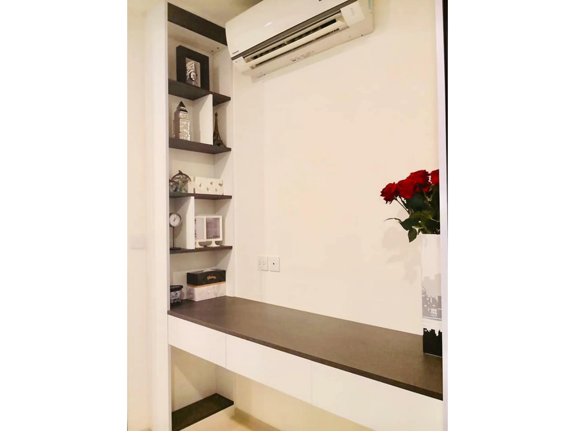 Property photos for Life Asoke