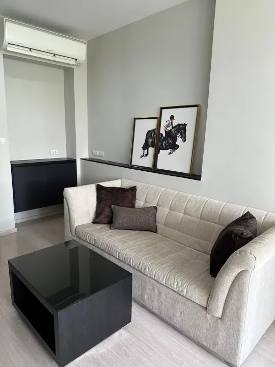 Property photos for Rhythm Sukhumvit 44/1