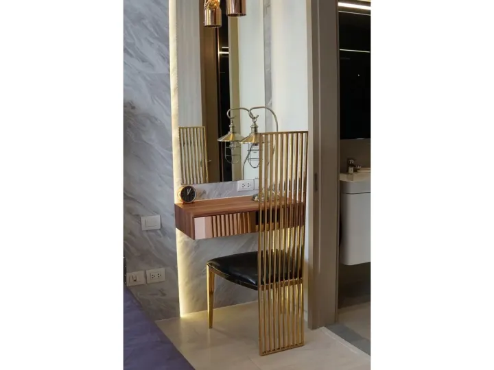 Property photos for Noble Ploenchit