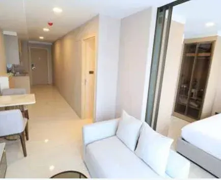 Property photos for Walden Asoke