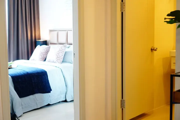Property photos for Life Sukhumvit 48