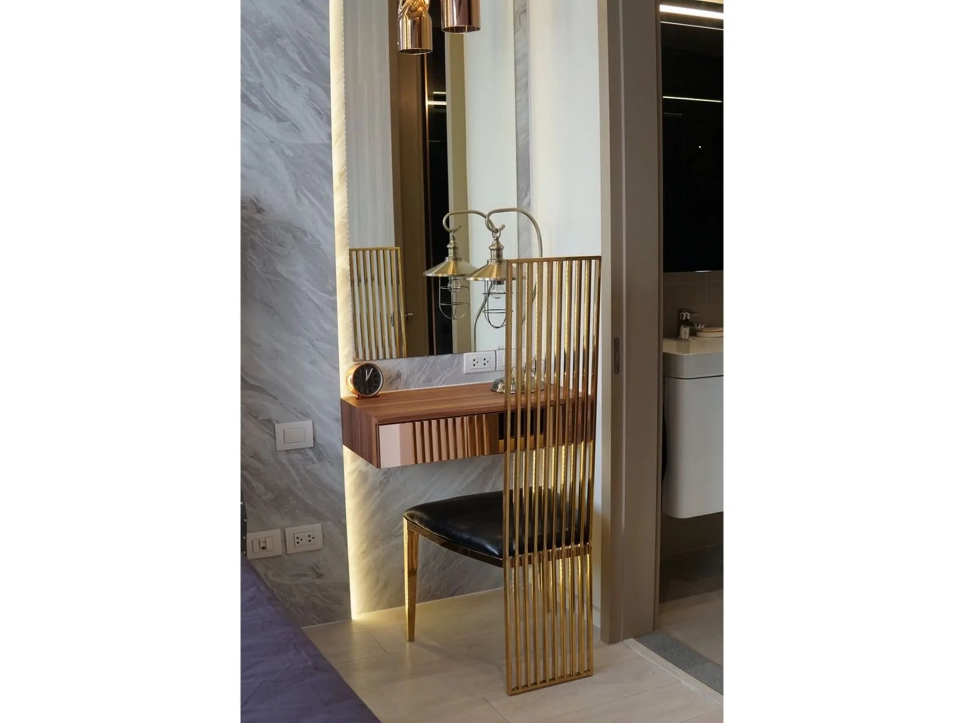Property photos for Noble Ploenchit