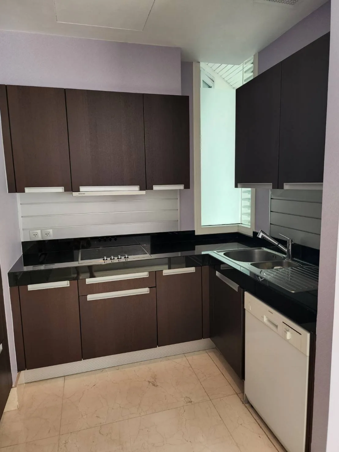 Property photos for The Infinity
