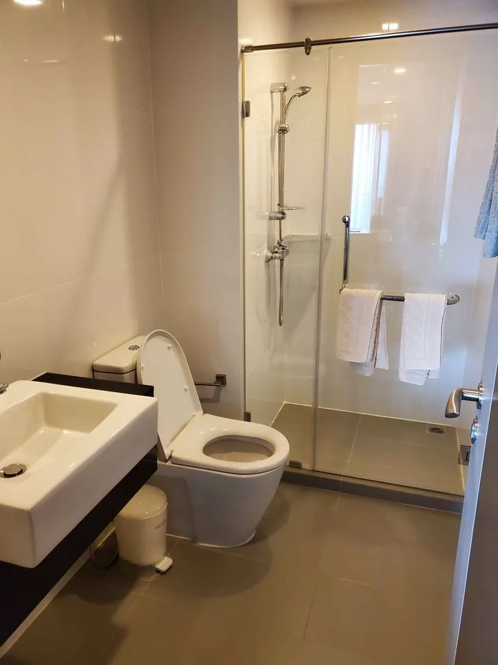 Property photos for Mirage Sukhumvit 27